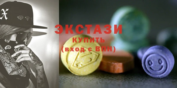 мдпв Семикаракорск