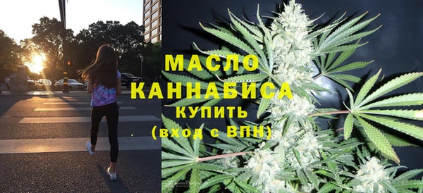 ECSTASY Снежинск