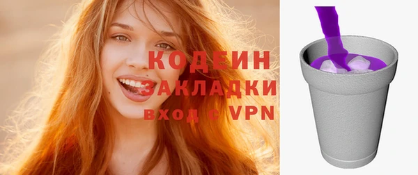 ГАЛЛЮЦИНОГЕННЫЕ ГРИБЫ Семёнов