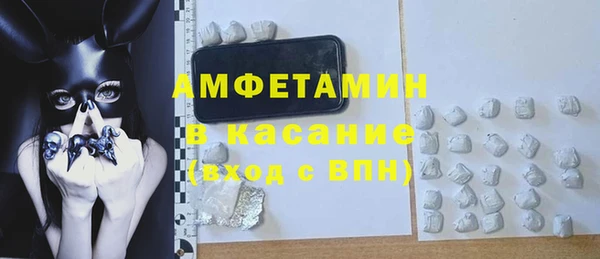 мдпв Семикаракорск
