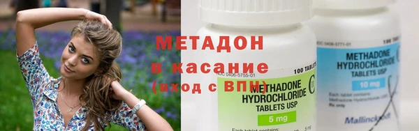мдпв Семикаракорск