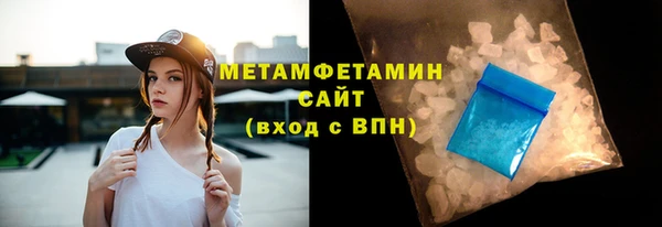 ГАЛЛЮЦИНОГЕННЫЕ ГРИБЫ Семёнов
