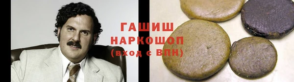 мдпв Семикаракорск