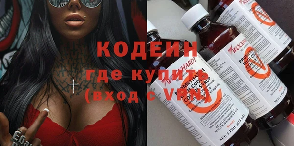 a pvp Олёкминск