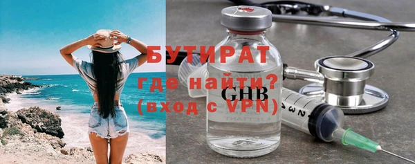 мдпв Семикаракорск