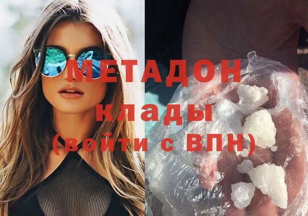 мдпв Семикаракорск