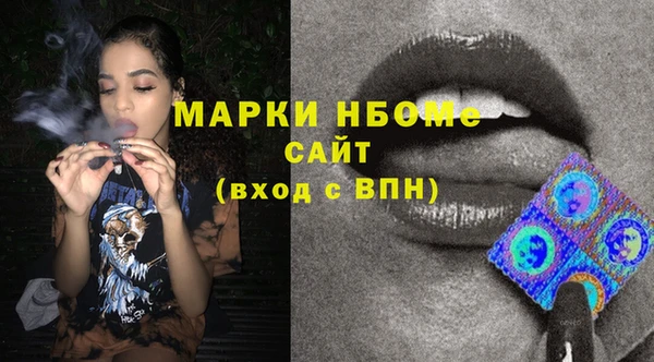 мдпв Семикаракорск