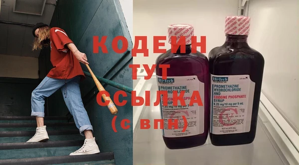 ГАЛЛЮЦИНОГЕННЫЕ ГРИБЫ Семёнов